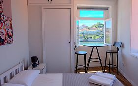 Porto Riverville Apartments